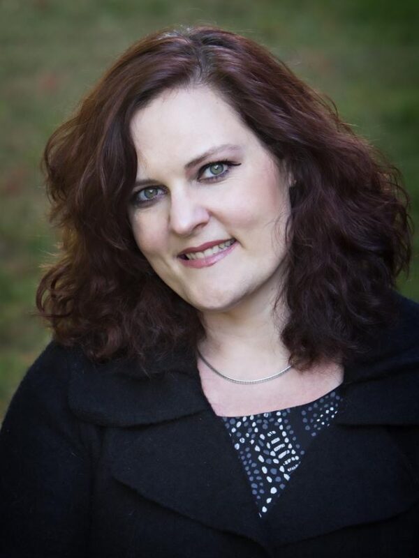 Fredericksburg-Family-Law-600x800