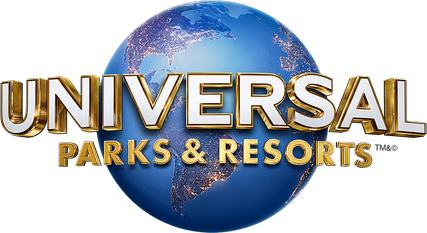 Universal_Parks__Resorts_Logo