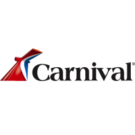 carnivallines