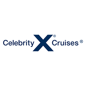 celebrity-cruises-vector-logo-small