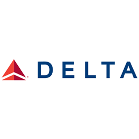 delta-air-lines-vector-logo-small