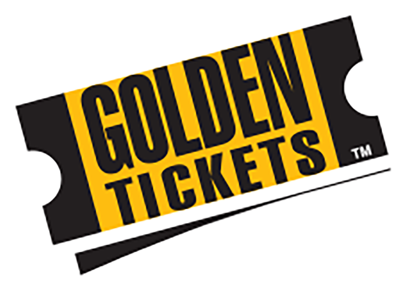 golden-ticket-800px