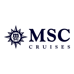 msc-cruises-vector-logo-2022-small
