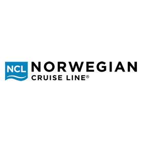 norwegian-cruise-line-vector-logo-small