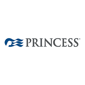 princess-cruises-vector-logo-2022-small